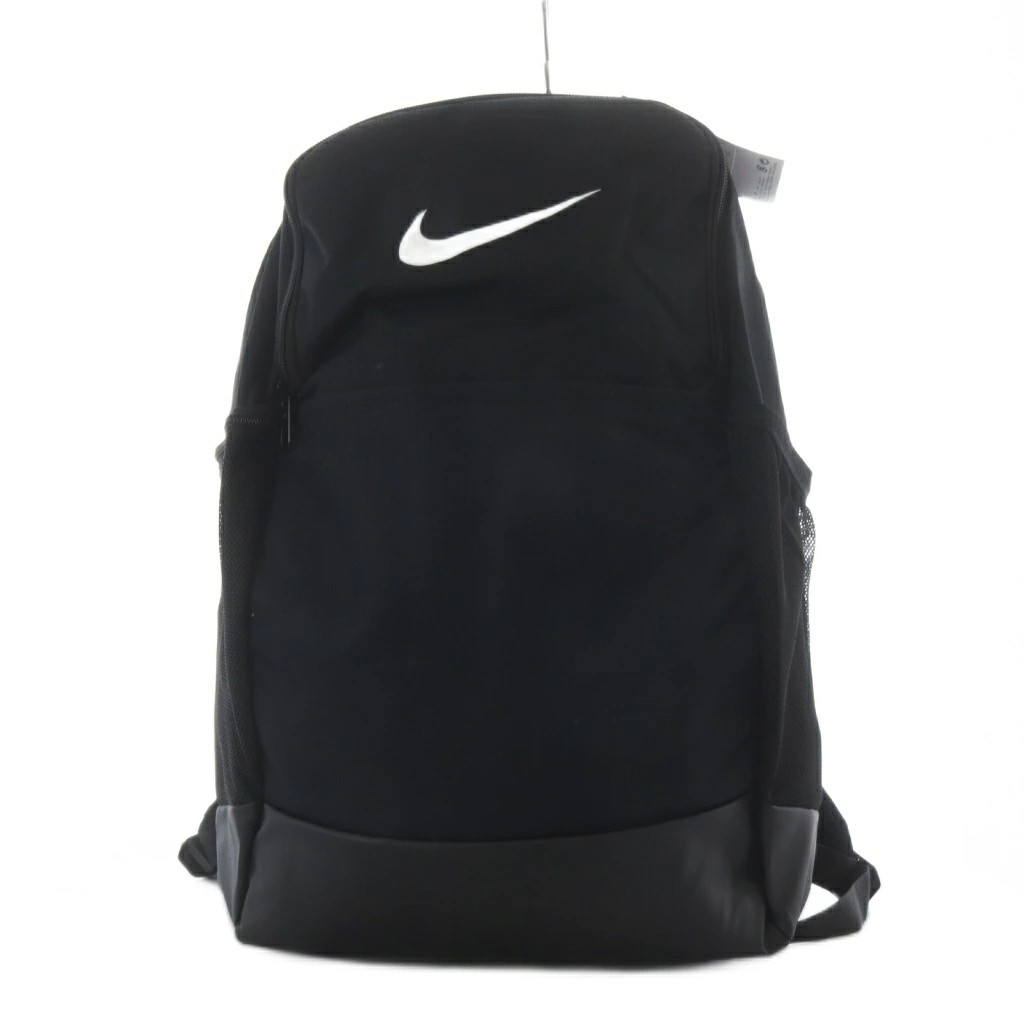 Import duty included for US buyers Nike Brasilia 9.5 Backpack DH7709010 Black 1