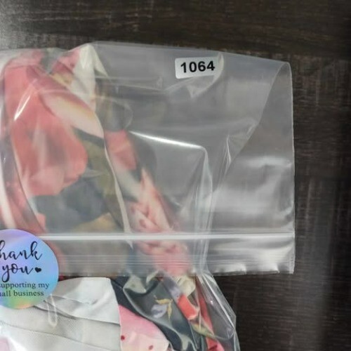 Womens M Floral Handkerchief Hem SpaghettiStrap RuchedDress Summercore Fairy