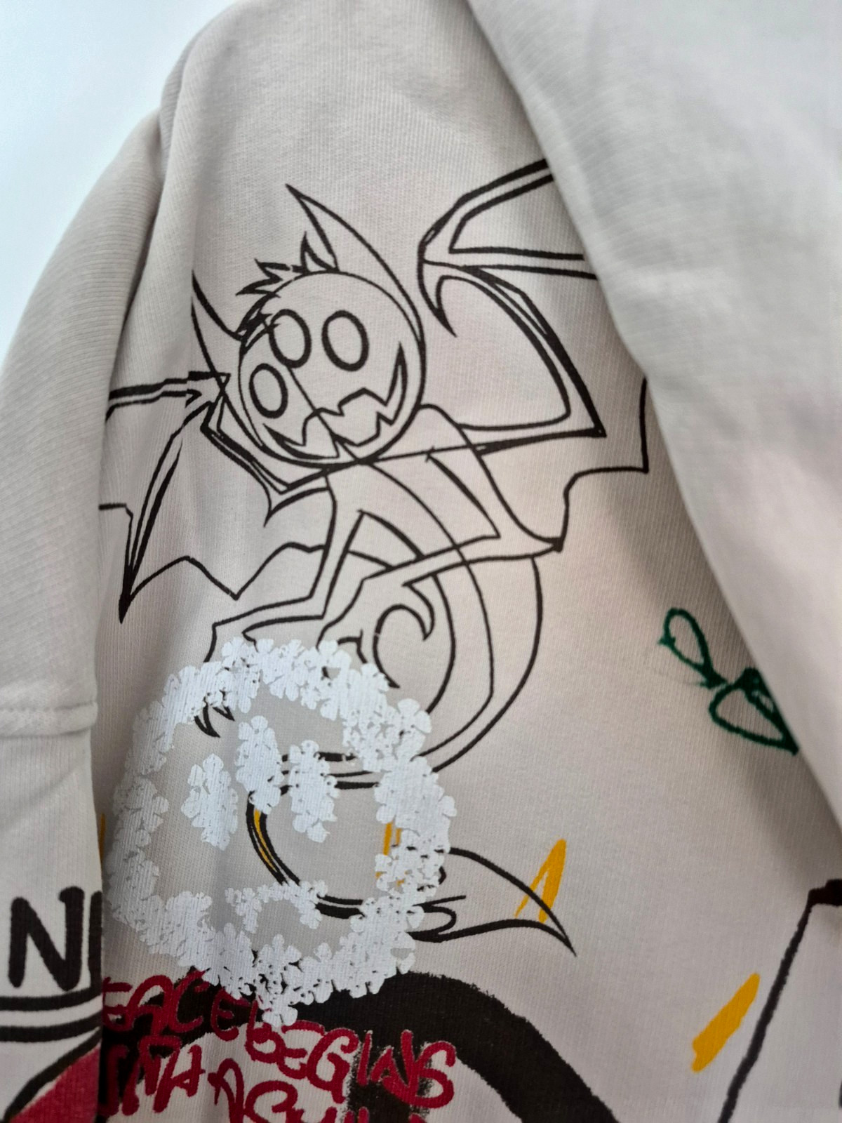 Barrow Sweatshirt Hoodie Pullover Hooded Sweatshirt Womens Pullover Mens Pullover