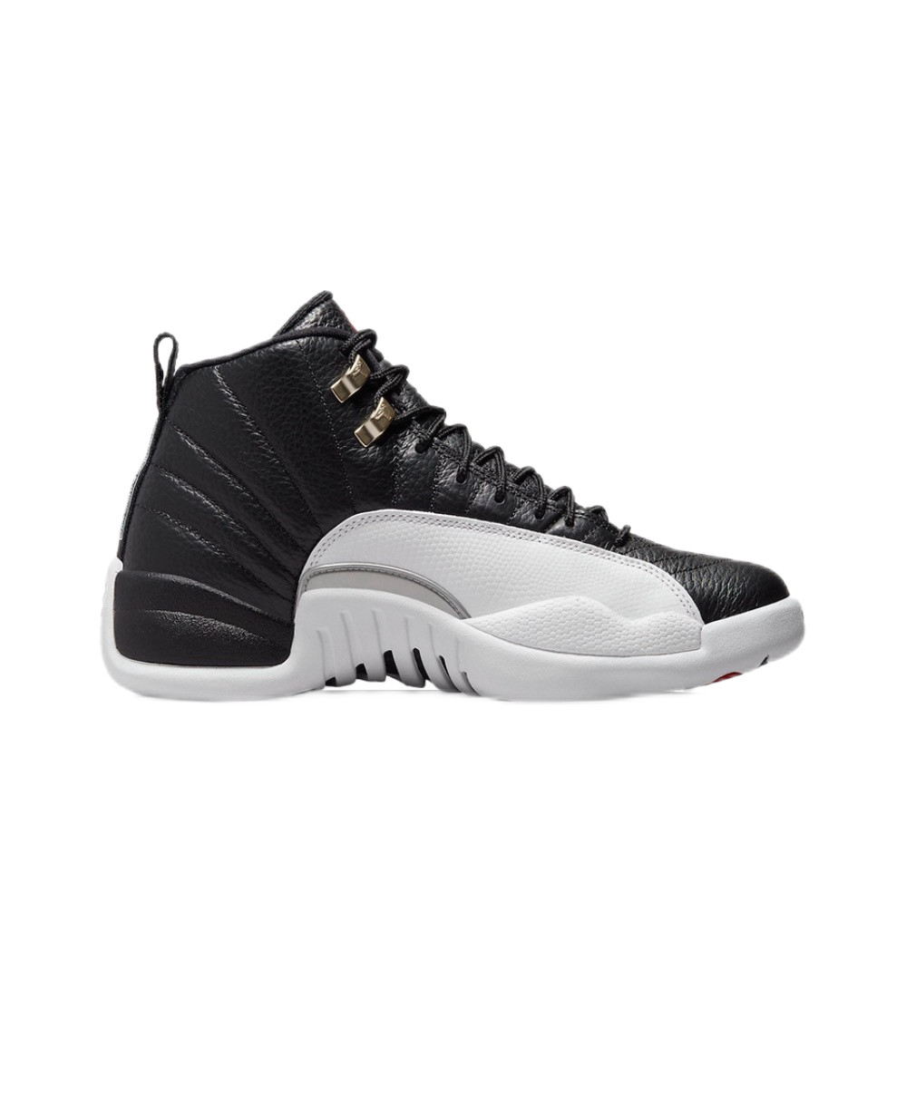 Nike Air Jordan 12 Retro “Playoff” CT8013-006