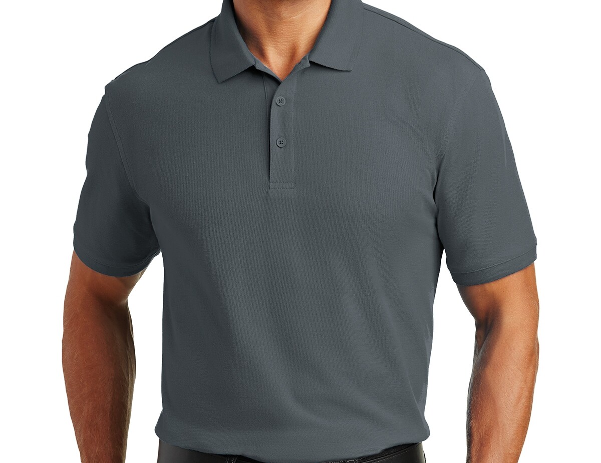 Marvin The Martian Collectible Looney Tunes Mens Polo XS-6XL, LT-4XLT Mars New