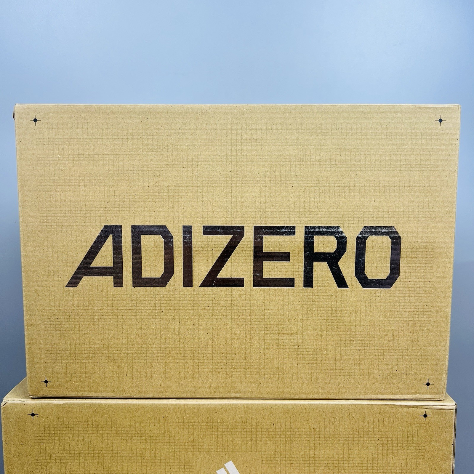 Adidas Adizero Prime X Men’s Running Shoes GV7074 Green New All Sizes