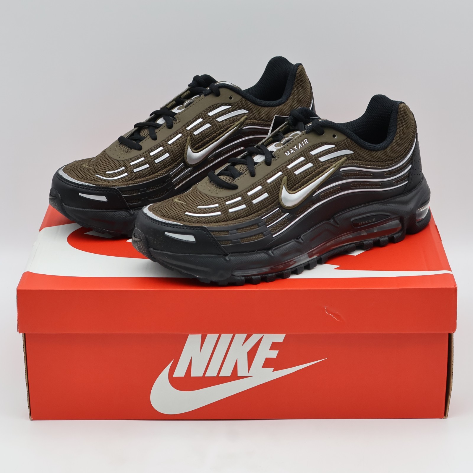 IQ0297-212 Nike Air Max TL 2.5 (Men’s)