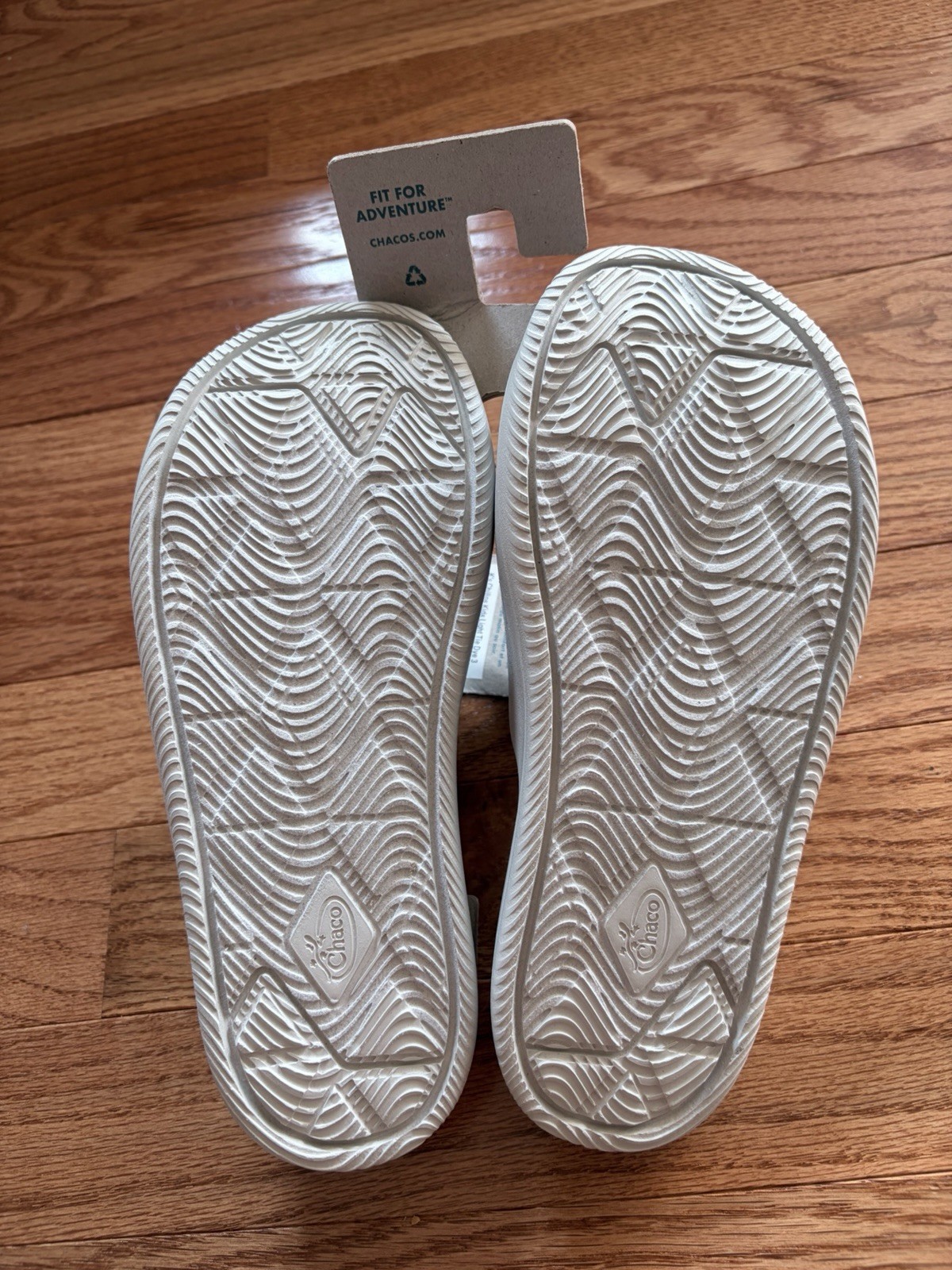 Kids Chaco Chillos Kids Light Tie Dye Size 3