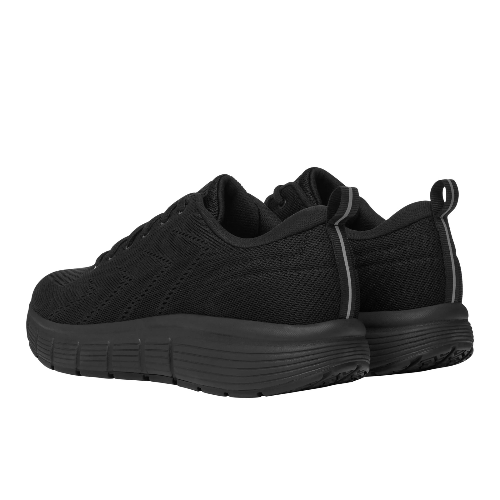 Kirkland Signature Men’s Sneaker