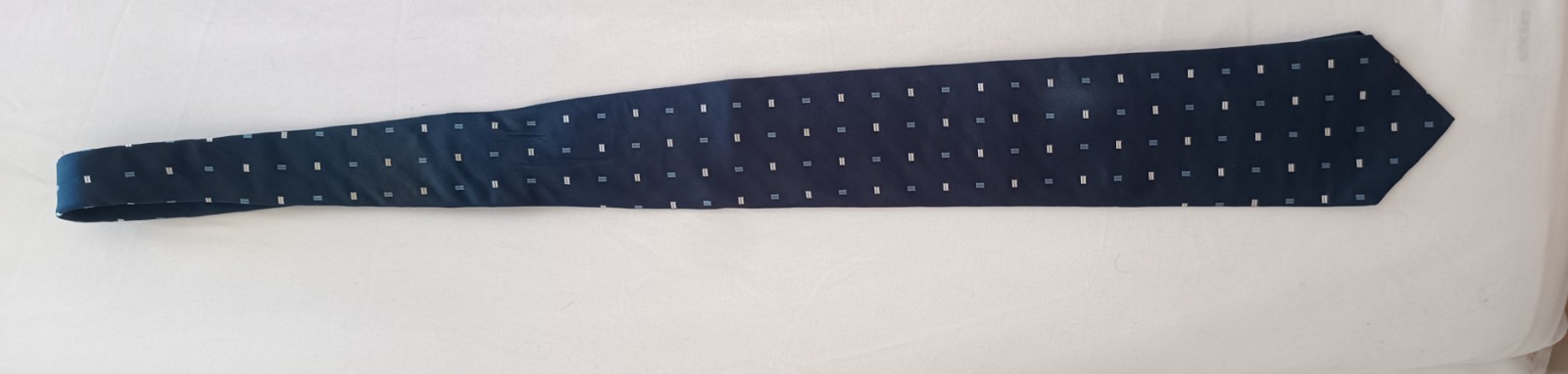 italian silk ties for men lot