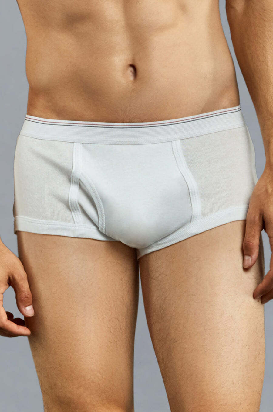 3 6 12 pks Mens Classic Briefs Cotton Blend Whites Colors Power Lot Underwear