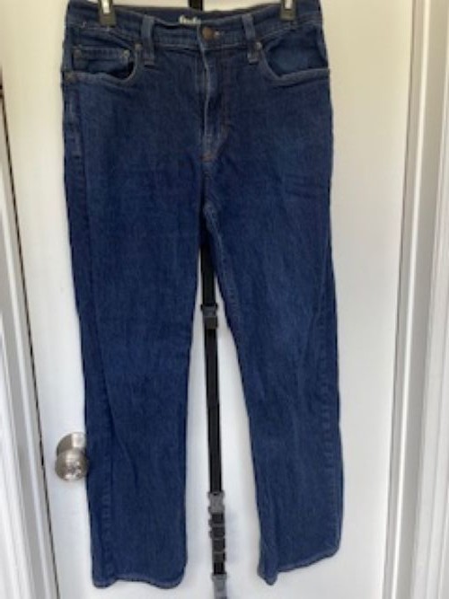 Goodfellow & Co – Men’s Denim Blue Jeans – 30W x 30L