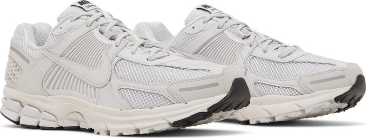 Nike Zoom Vomero 5 Vast Grey/White/Sail Mens Running Casual Shoes 2023 NEW