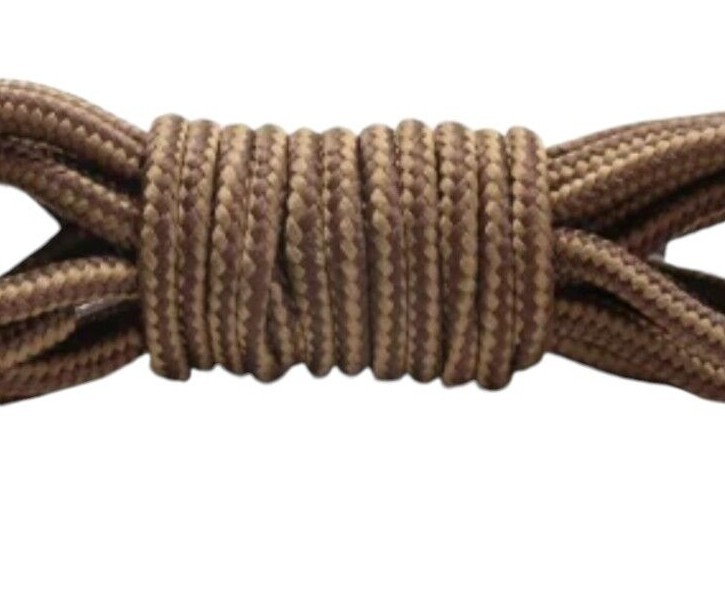 Bootlaces Strong Work Boot Laces Timberland Replacement Strings 36″40″45″60″