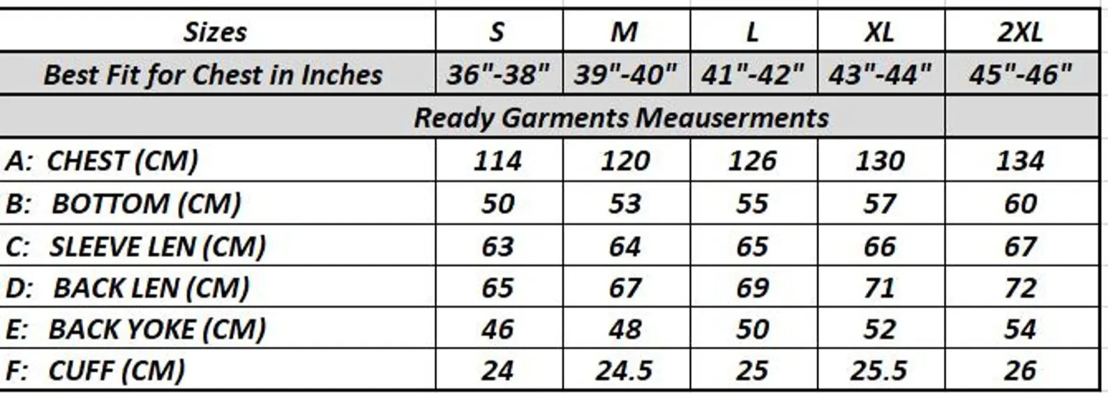 Classic Real Leather Motorbike Jacket for Men Rider Motorcycle Jacket Handmade