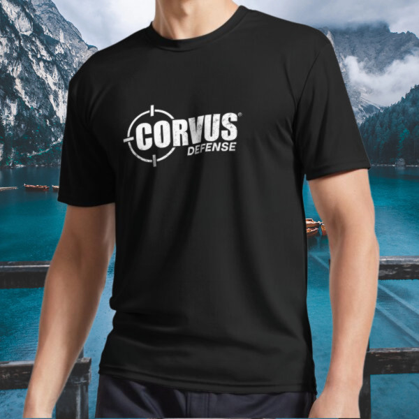 New Shirt High Resolution, Weathered Ef- Logo Active T-Shirt Funny Size S to 5XL