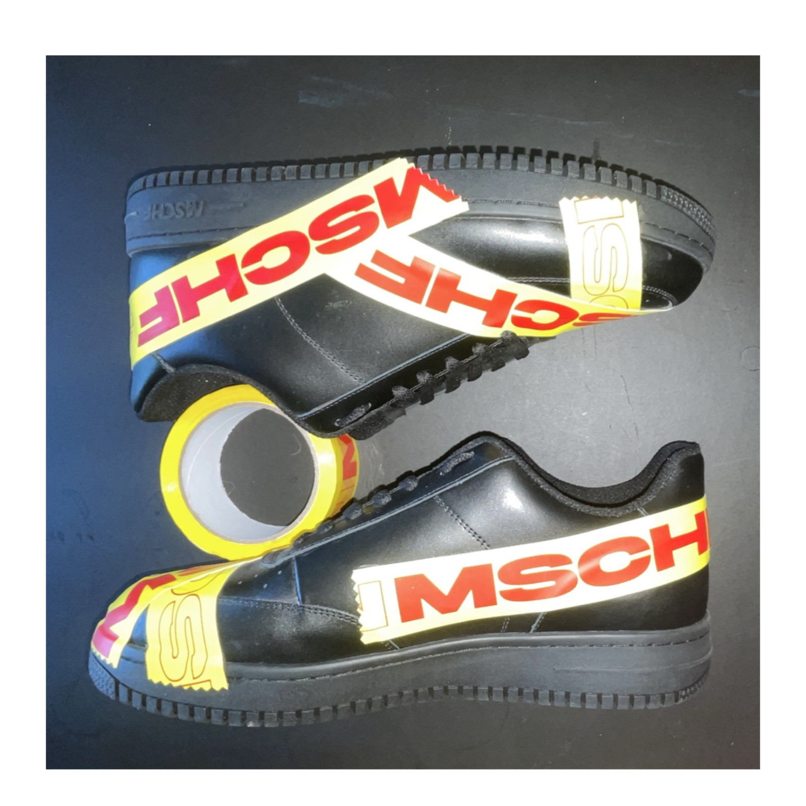 MSCHF TAP3 Size 11
