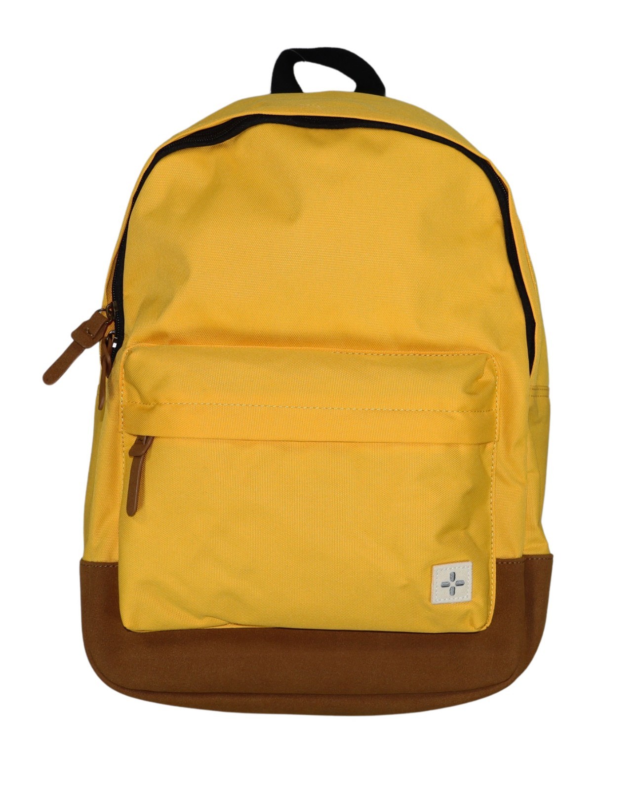 Sun + Stone Riley Backpack w/Tablet/Laptop Sleeve Unisex OS NWT Pick Color
