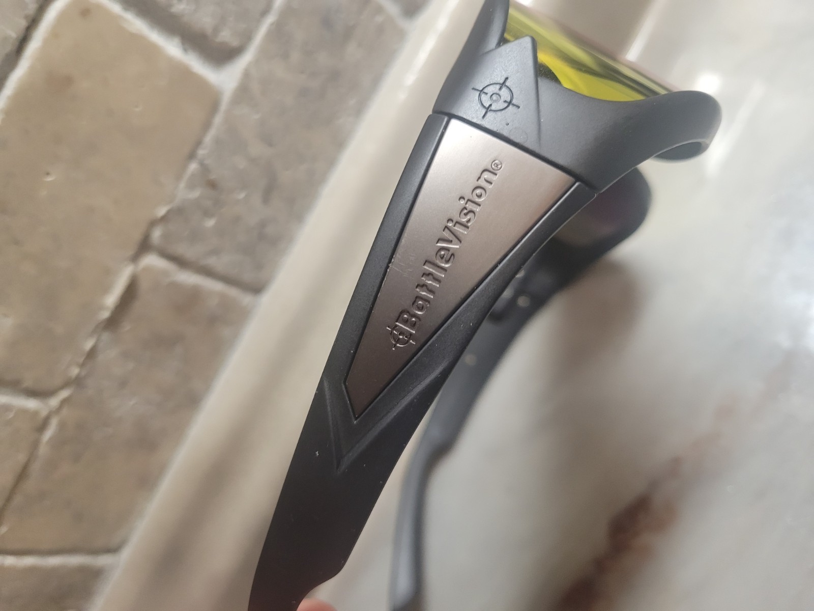 battlevision sunglasses