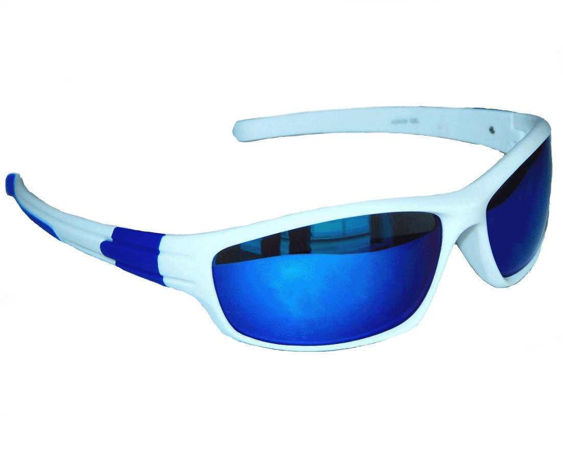 Sports goggles snowboard goggles sunglasses motorcycle goggles cycling glasses M 16