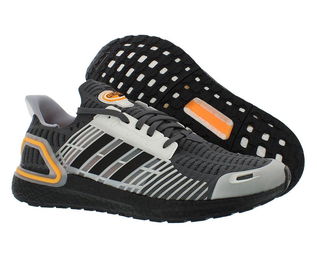 Adidas Ultraboost CC 1 DNA Mens Shoes