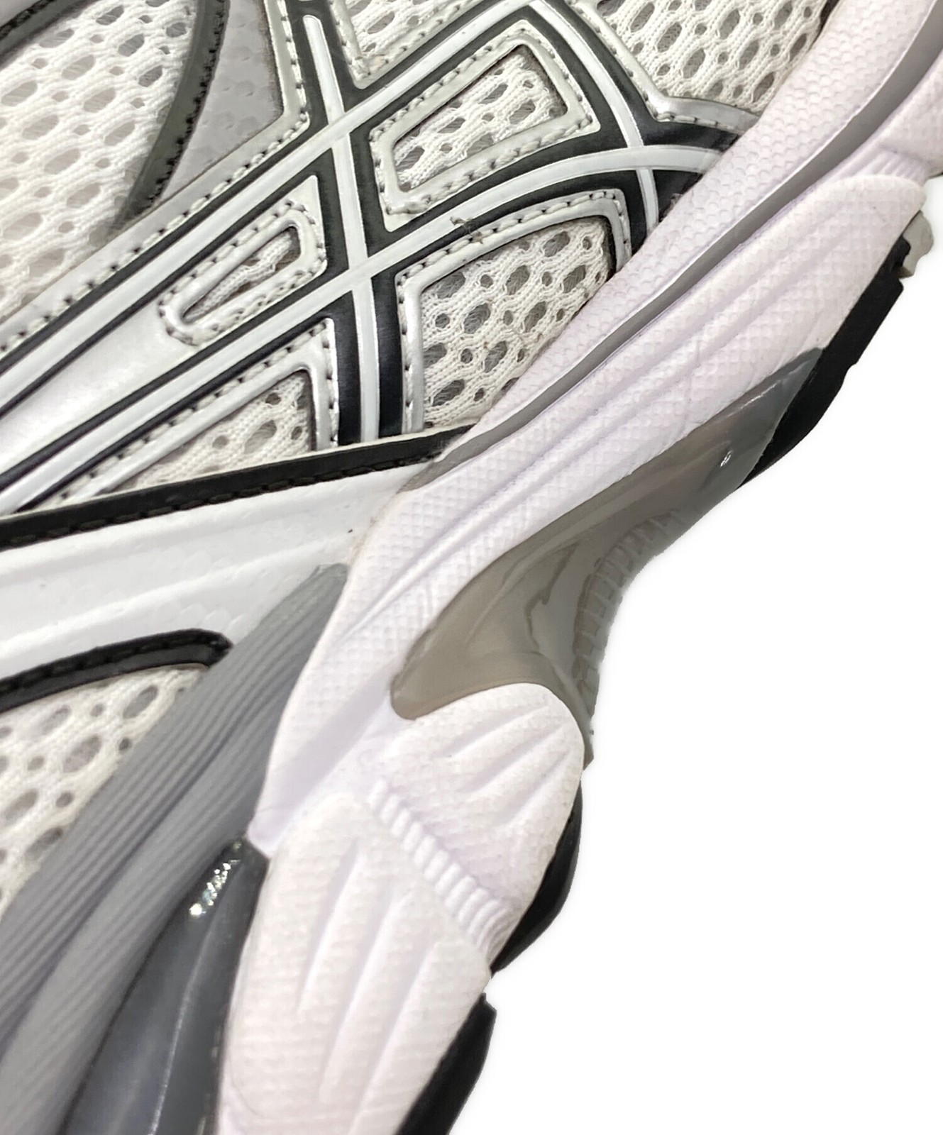 Asics Gt-2160 Low Cut Sneakers BFr40