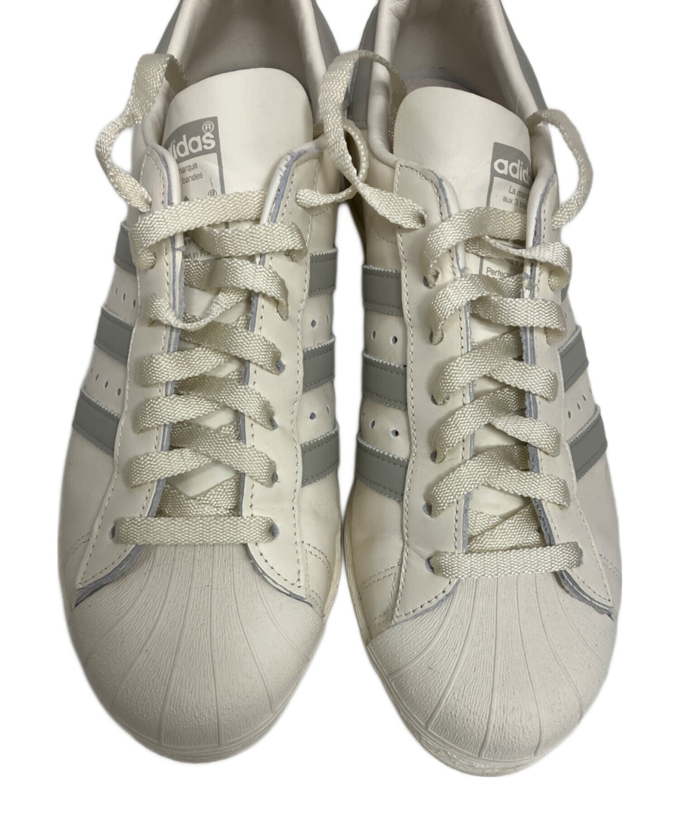 Adidas Sneakers BFy13