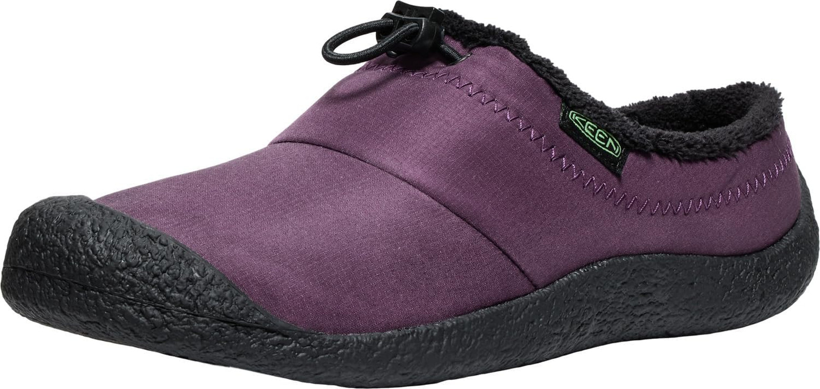 KEEN Women’S Howser 3 Slide Comfy Durable