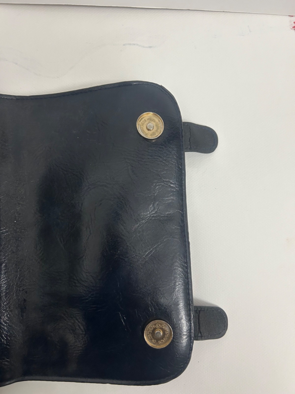 fendi baguette bag vintage