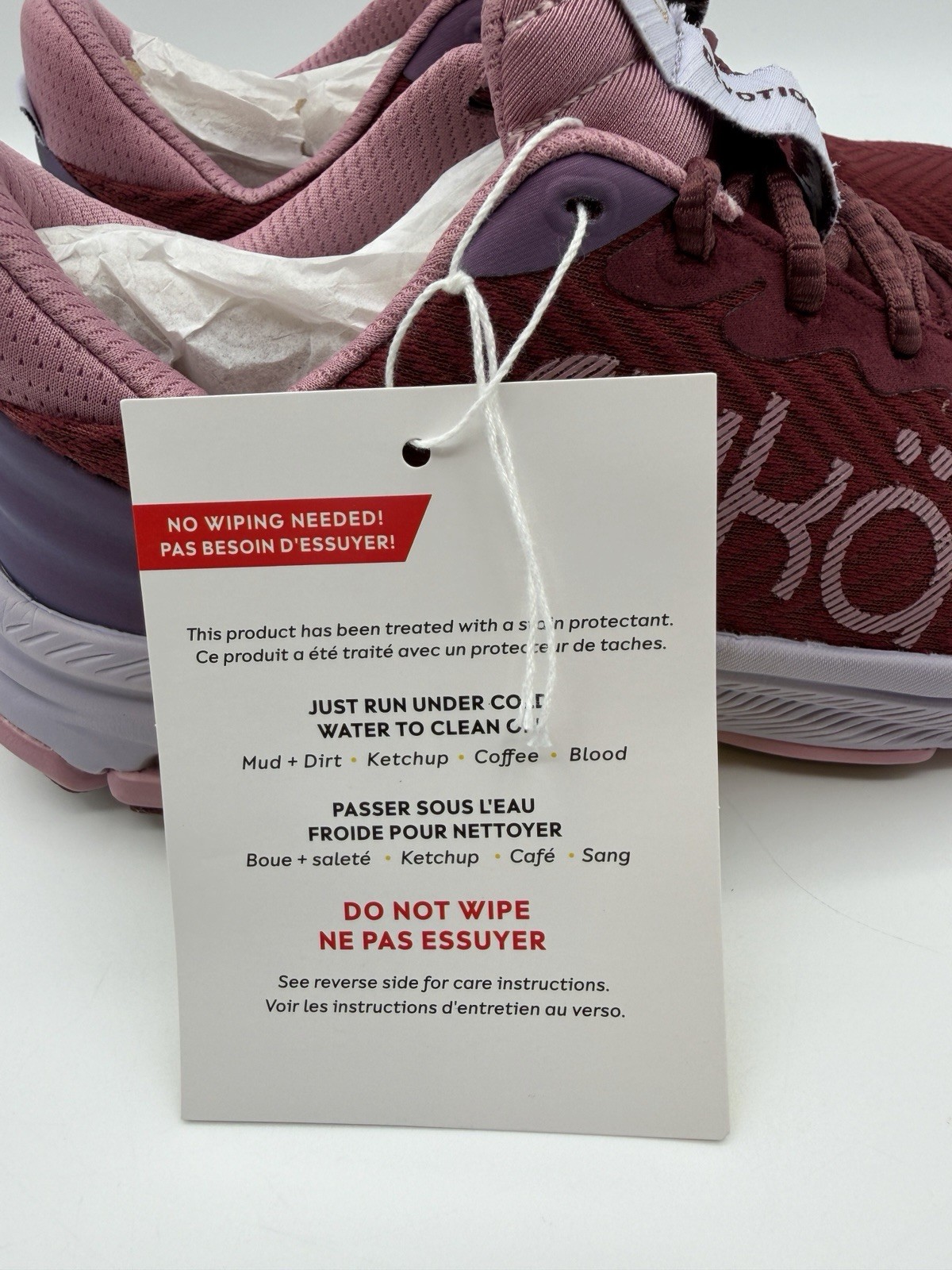 Ryka Devo X Max RS Walking Sneakers, Women’s 5,Pink/Burg. Tonal Metallic/Mesh