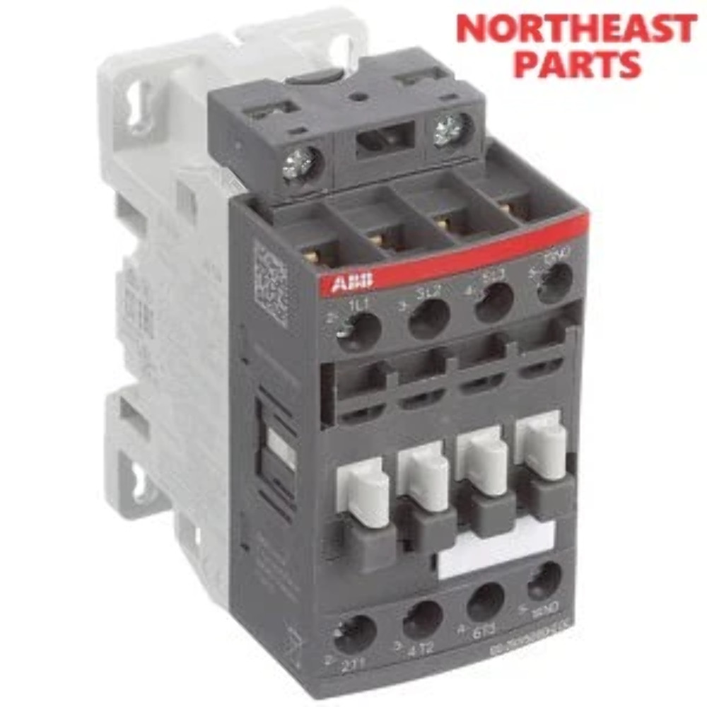 ABB Contactor AF16-30-10-13