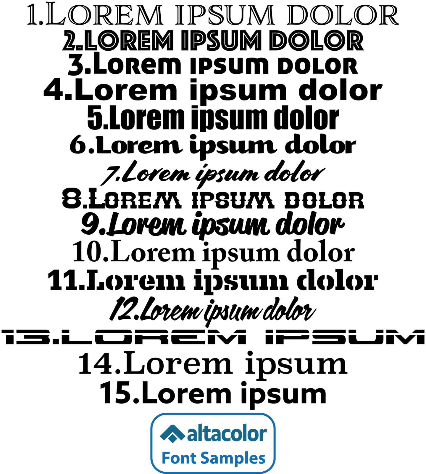 ONE DOZEN Custom Printed T-Shirts on Hanes Gildan P&C Choice of Colours + Sizes