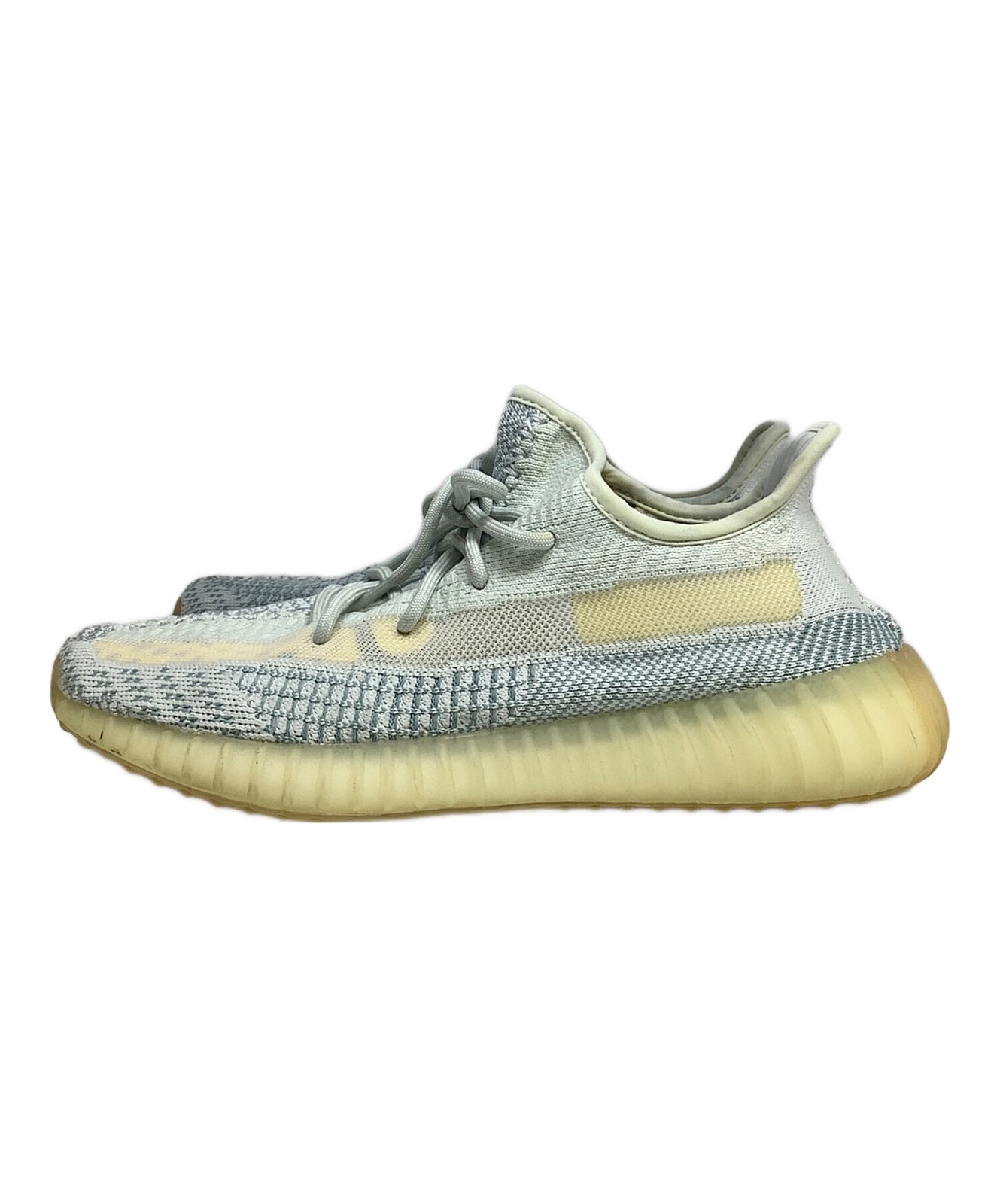 Adidas Sneakers BG043