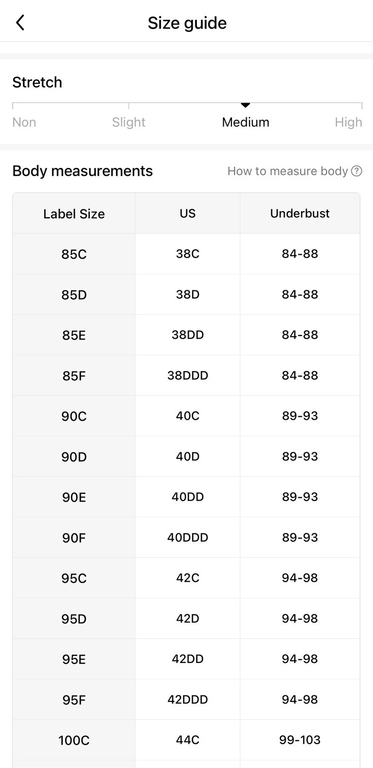 Mesh paneled Sexy plus size Leopard print wire free Casual