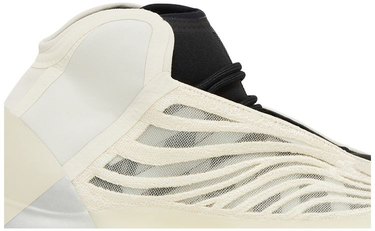 adidas Yeezy Quantum ‘Mist Slate’ HQ2085 In Stock