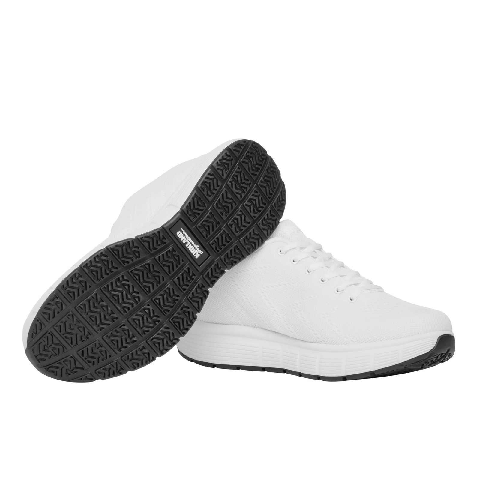 Kirkland Signature Men’s Sneaker