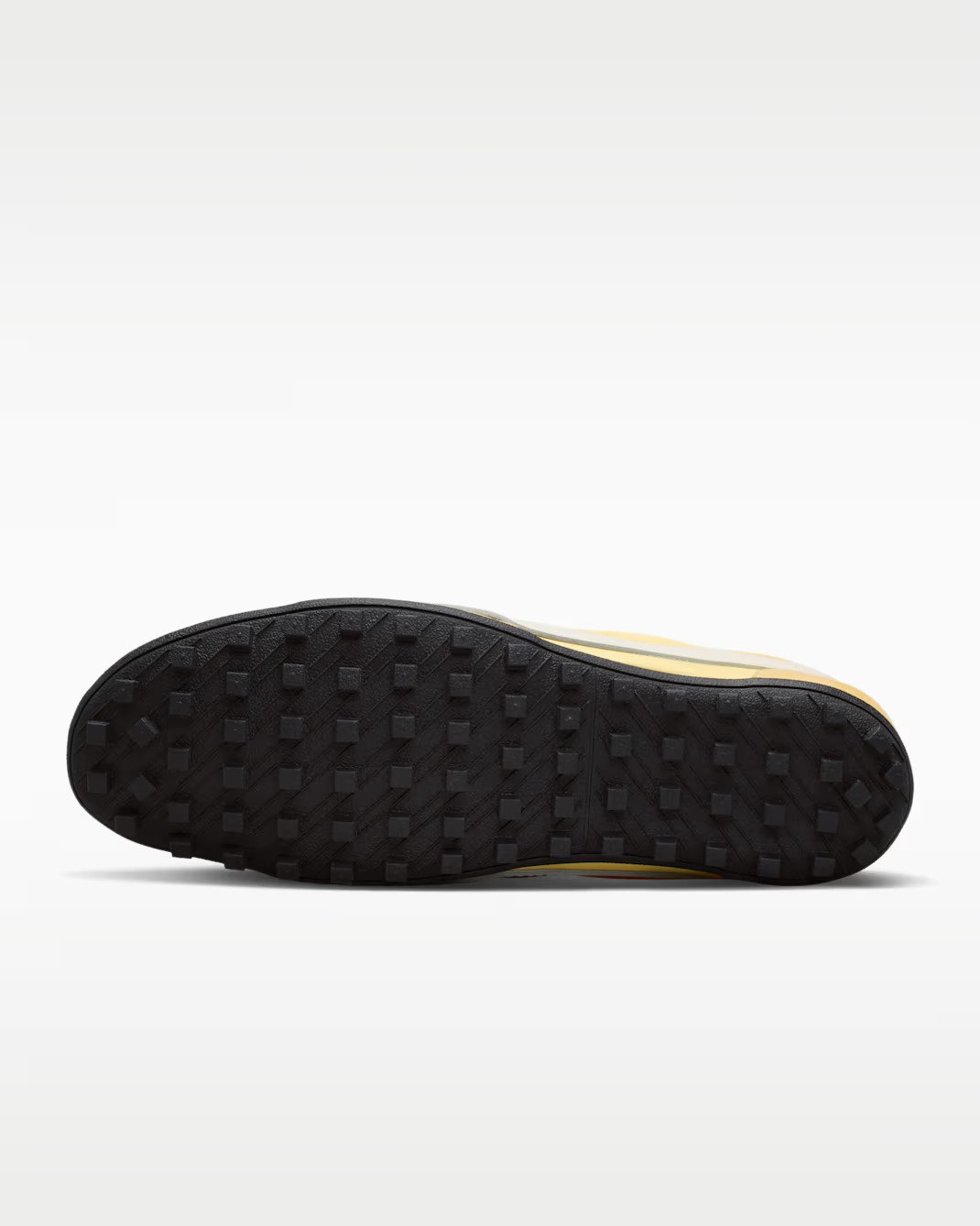 Nike Moon OG Soft Yellow Pearl Black IW0955-700 Women’s Sizes