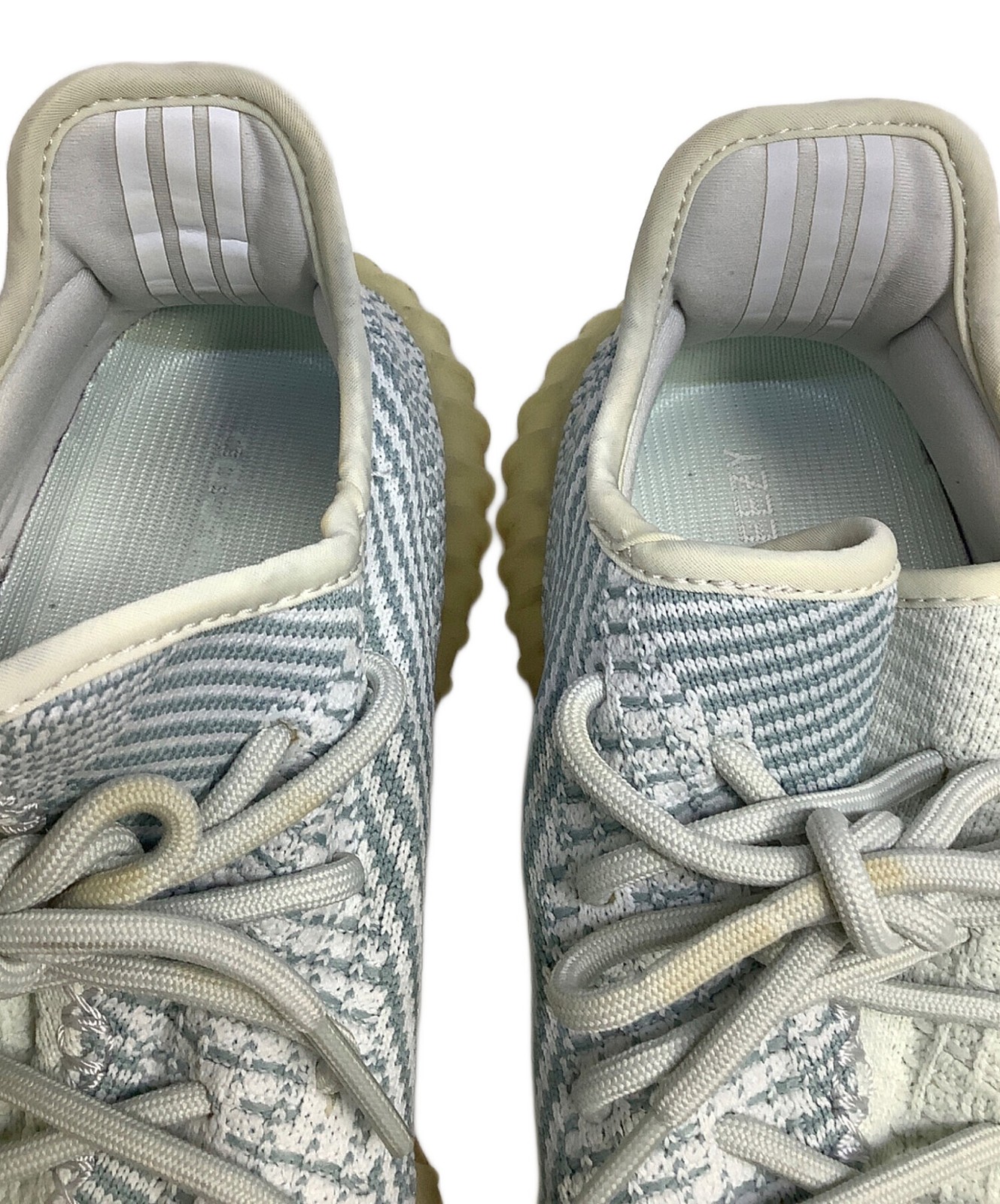 Adidas Sneakers BG043
