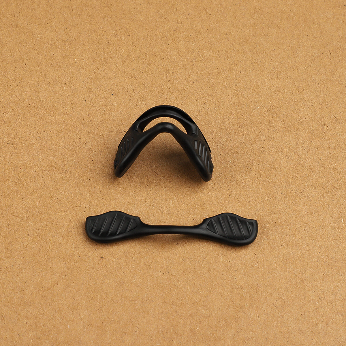 Replacement Nose Piece Pads for Oakley Si M Frame 2.0 Sunglasses