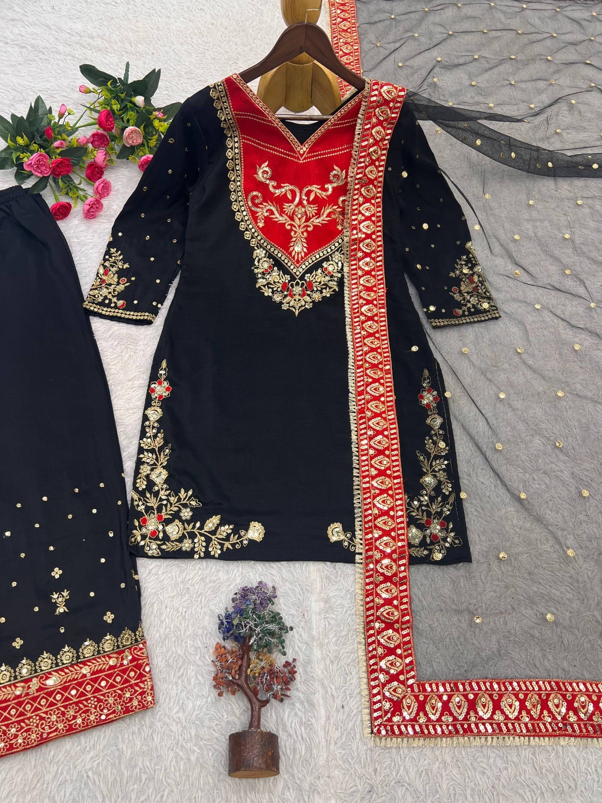 pakistani dress salwar kameez redy to wear suits indian wedding party bollwood