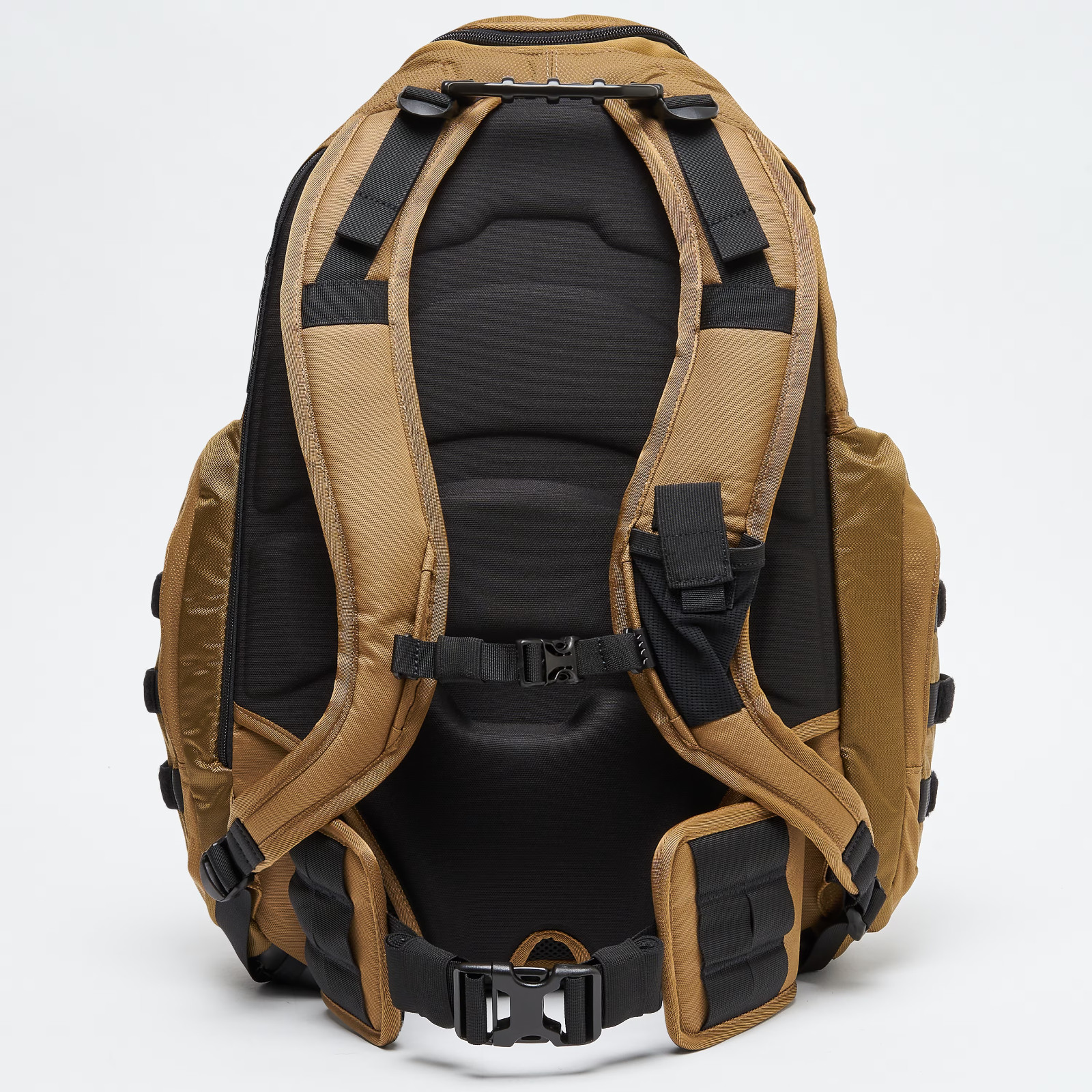 Oakley SI Kitchen Sink Backpack BRAND NEW IN BOX WITH TAGS 92060A 34L Gear Bag