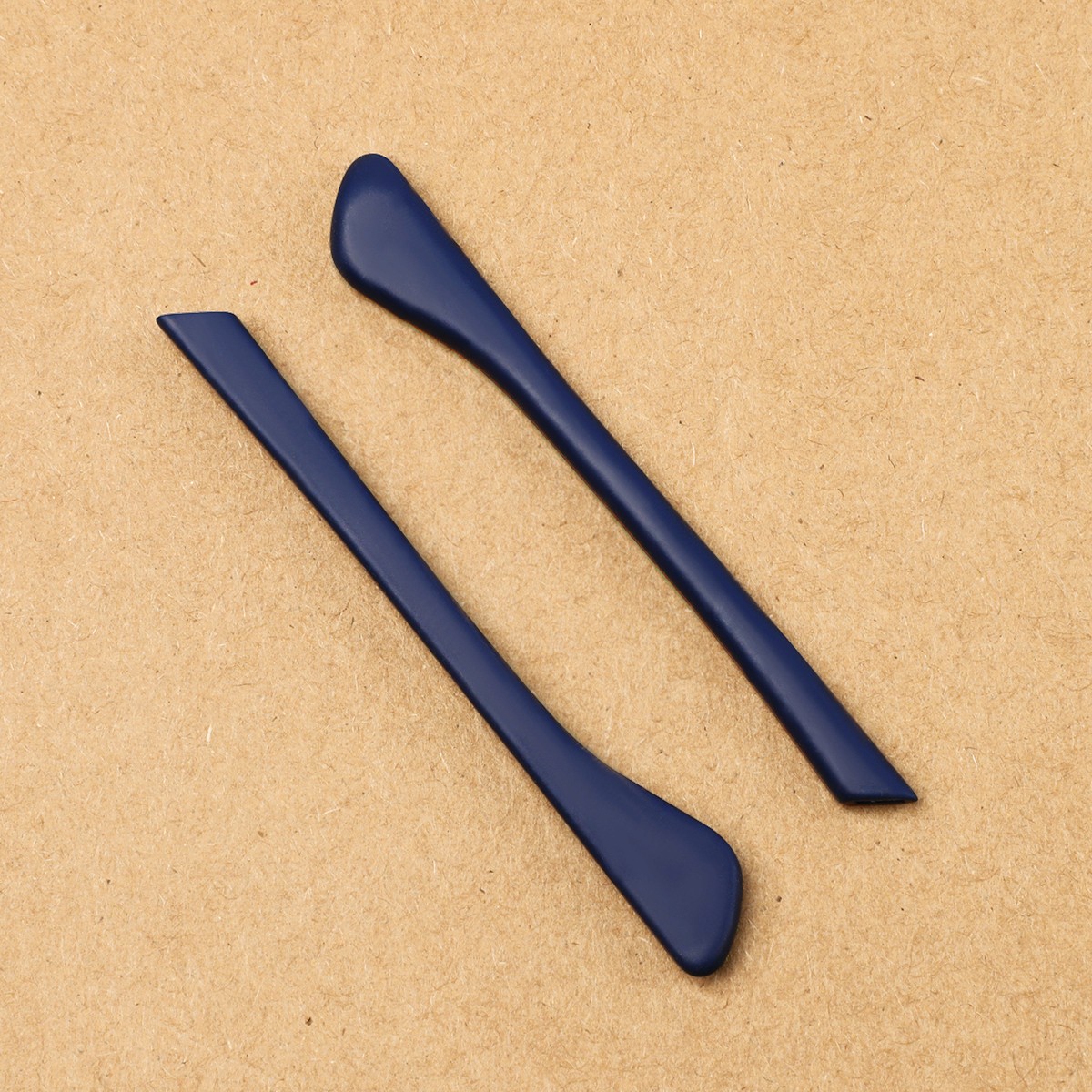 Replacement Rubber EarSocks Temple Sleeves for Oakley Volt Drop OX8167 Eyeglass