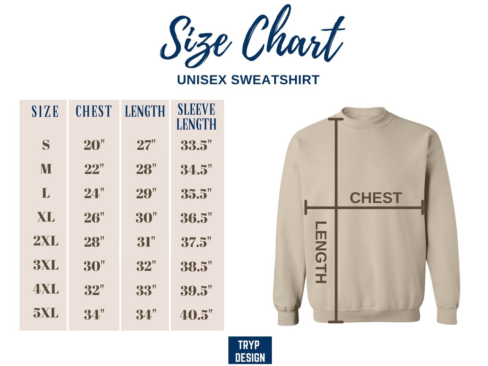 Switzerland Sweatshirt Travel Unisex Switzerland Trip Sweater Gift Tee