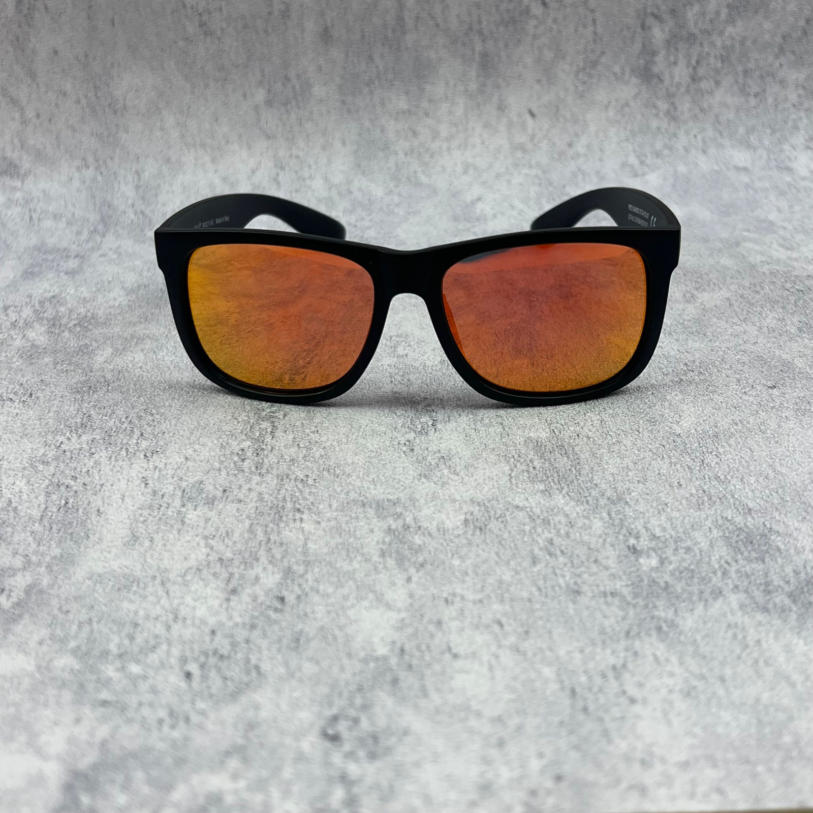 Sunglasses MAUI JIM Sunglasses