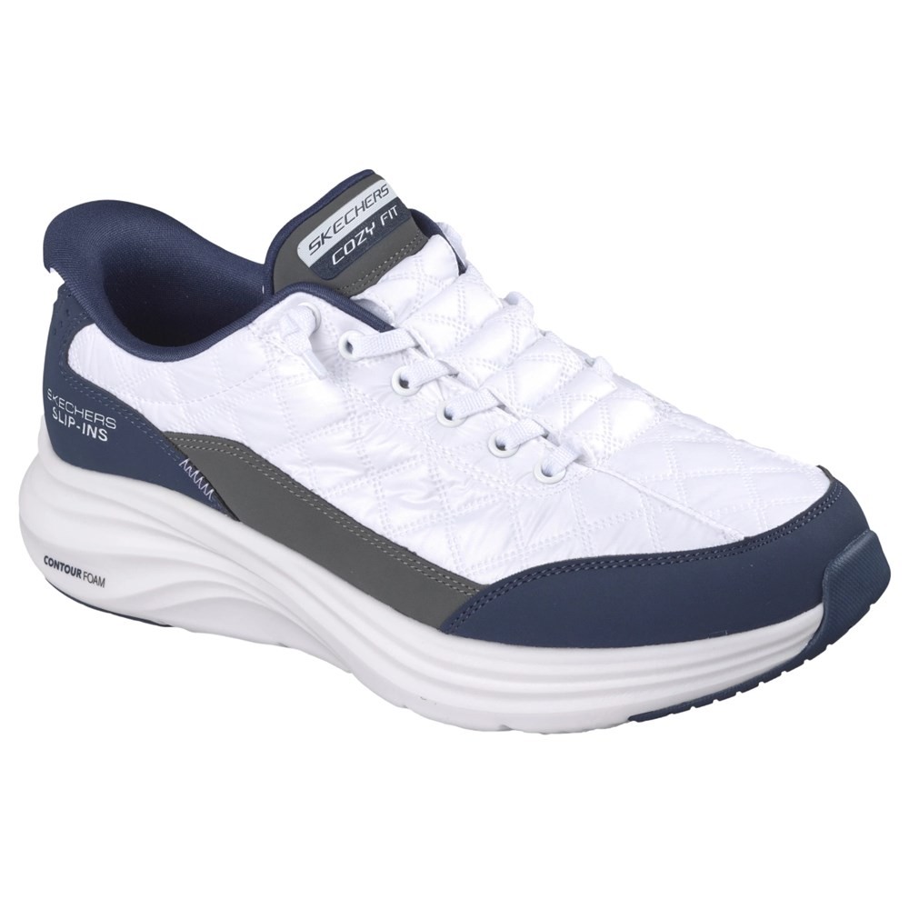 Shoes Skechers 232619WNV
