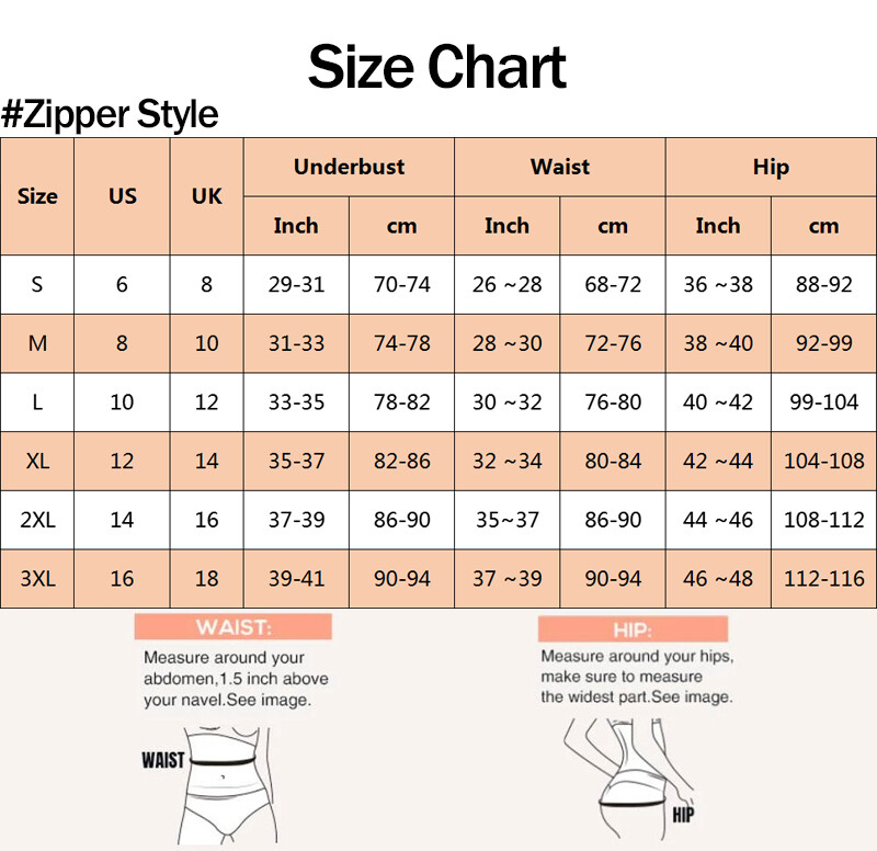 Women Tummy Control Post Surgery Compression Garment BBL Stage 2 Fajas Shapewear