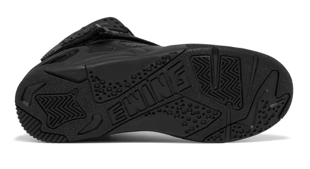 Patrick Ewing Rogue – 1EW02623-001