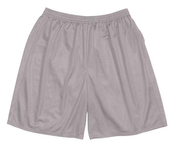 Men’s Athletic Mesh Shorts -11 Assorted Colors