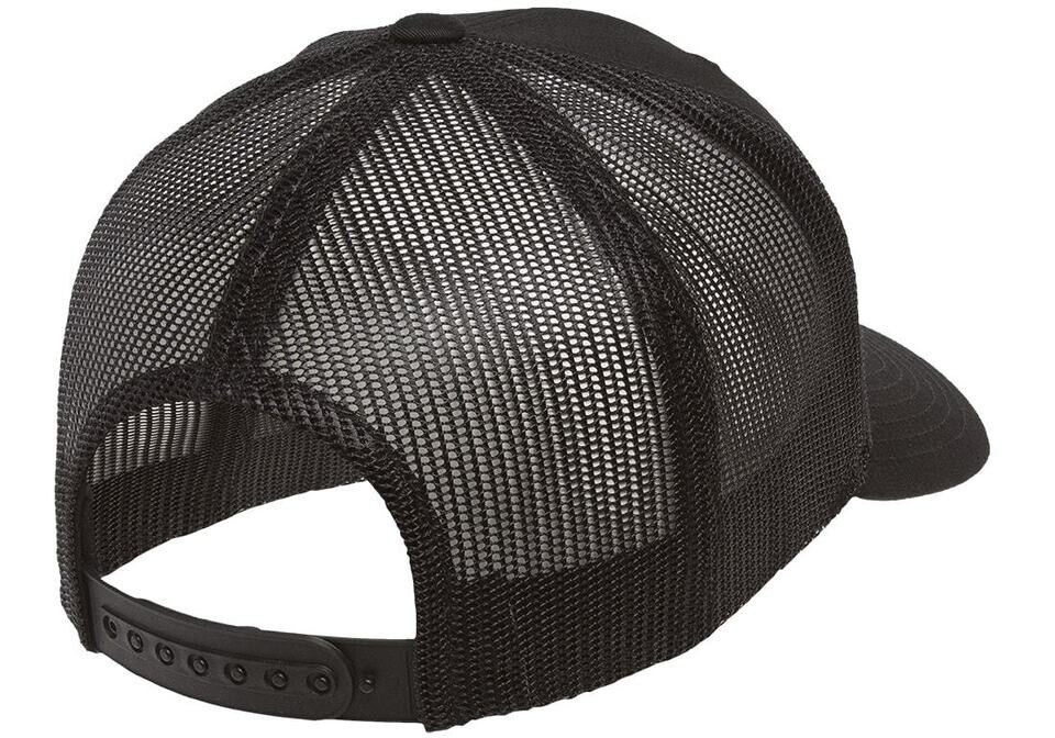 Gray Superman Hats Snap Back Cap One Size Fits Most