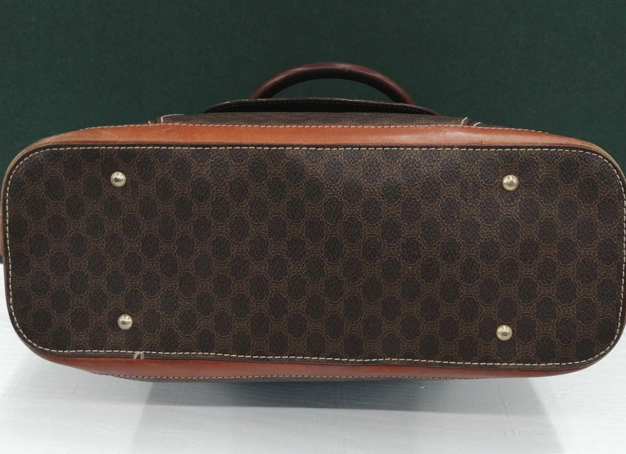 Celine Mc96 Handbag