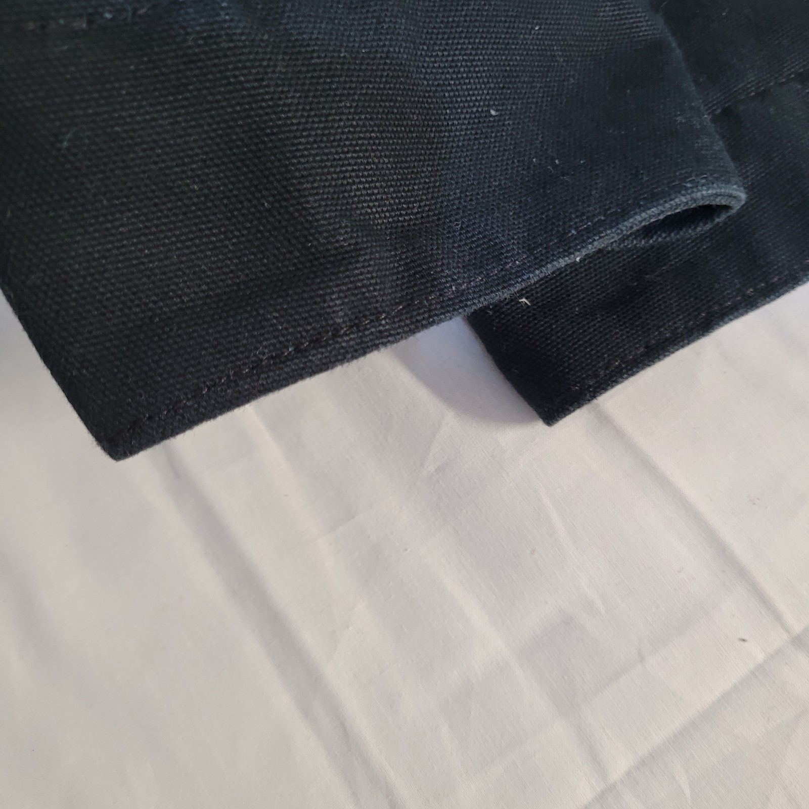 Carhartt Detroit Blanket Lined NEW without tags M 40 Reg.
