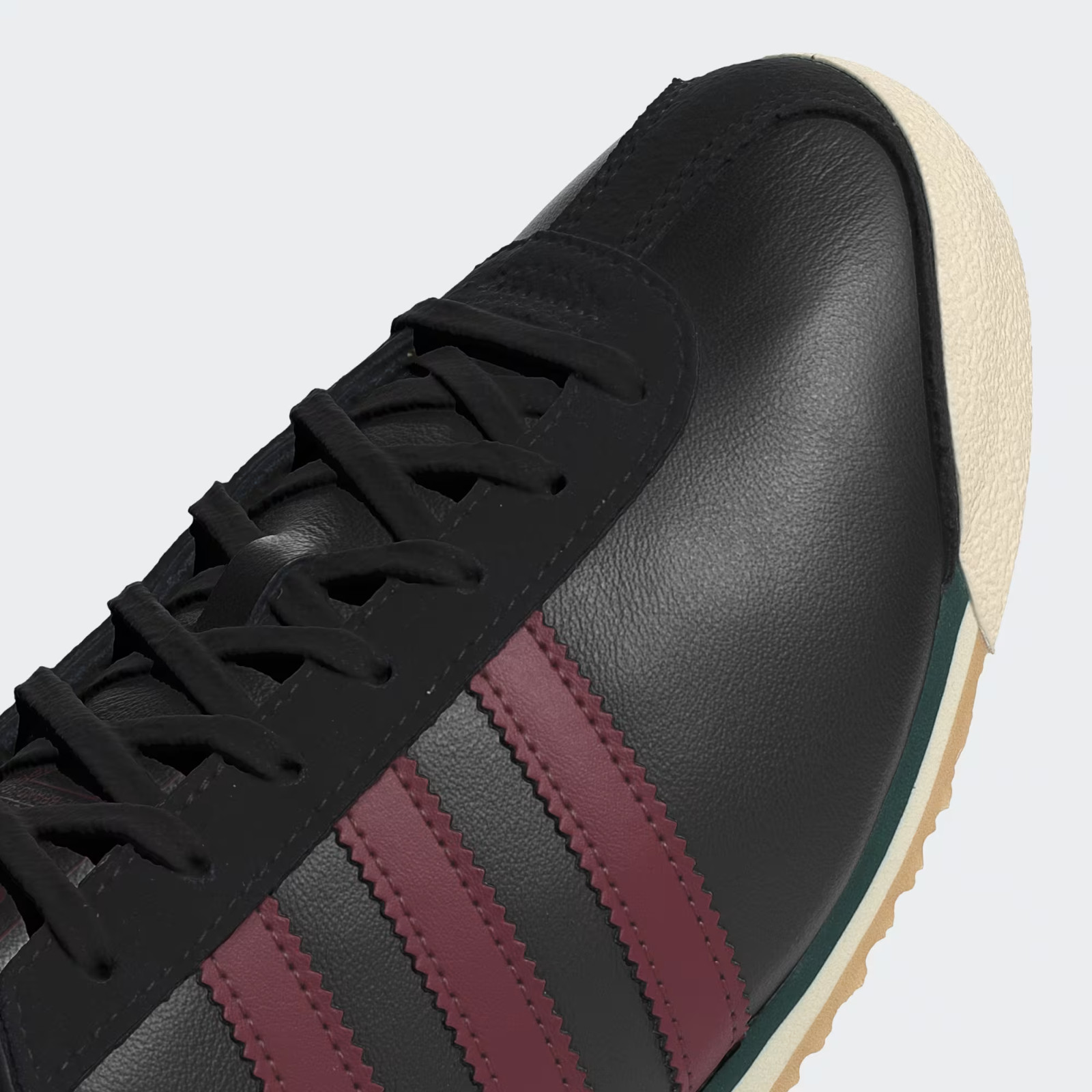 Adidas Men’s ITALIA 70s Shoes IH9100