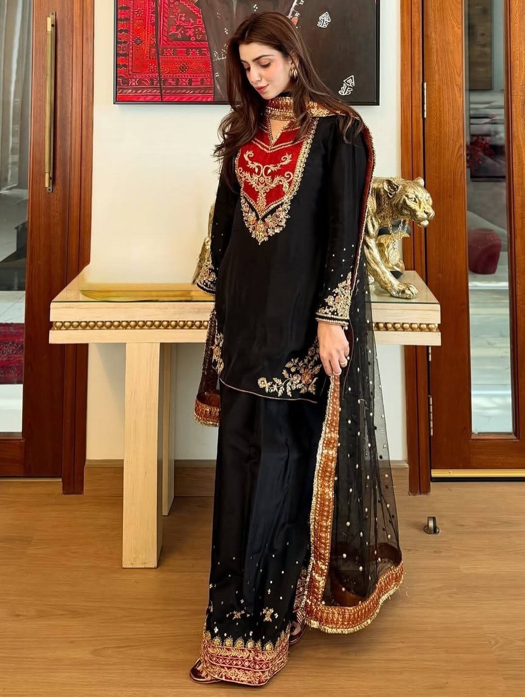 pakistani dress salwar kameez redy to wear suits indian wedding party bollwood