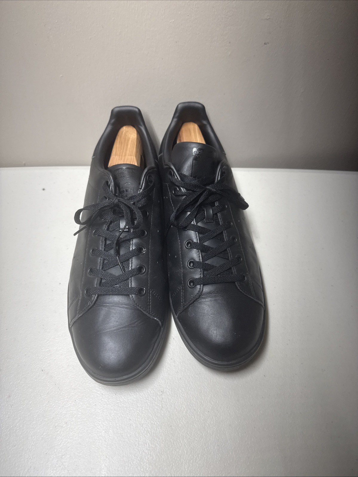 Adidas Stan Smith NBY676XK00007